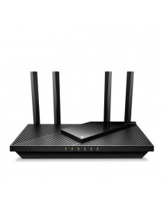 TP-Link Archer AX55 Pro...